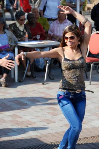 DSC_0561.JPG